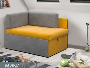 Диван Мики в Пыть-Яхе - pyt-yah.magazin-mebel74.ru | фото