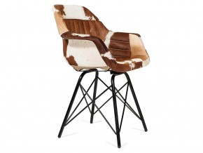 Кресло Eames Rodeo mod. M-11998 в Пыть-Яхе - pyt-yah.magazin-mebel74.ru | фото