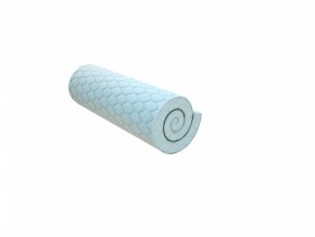 Матрас рулонный Eco Foam roll в Пыть-Яхе - pyt-yah.magazin-mebel74.ru | фото