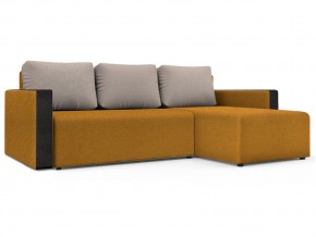 savana plus yellow+savana plus ivory TB1 в Пыть-Яхе - pyt-yah.magazin-mebel74.ru | фото