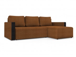 Shaggy BROWN TB в Пыть-Яхе - pyt-yah.magazin-mebel74.ru | фото