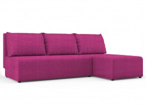 Shaggy FUCHSIA в Пыть-Яхе - pyt-yah.magazin-mebel74.ru | фото