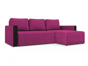 Shaggy FUCHSIA TB в Пыть-Яхе - pyt-yah.magazin-mebel74.ru | фото