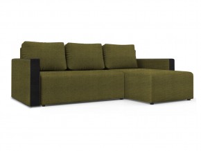 Shaggy GREEN TB в Пыть-Яхе - pyt-yah.magazin-mebel74.ru | фото