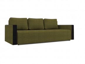 Shaggy GREEN TB в Пыть-Яхе - pyt-yah.magazin-mebel74.ru | фото