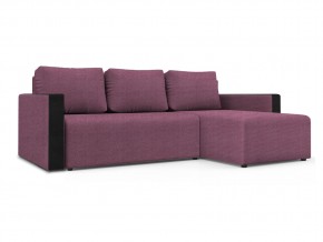 Shaggy LILAC TB в Пыть-Яхе - pyt-yah.magazin-mebel74.ru | фото