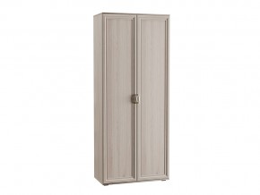 Шкаф для одежды Бьянка 1751 в Пыть-Яхе - pyt-yah.magazin-mebel74.ru | фото