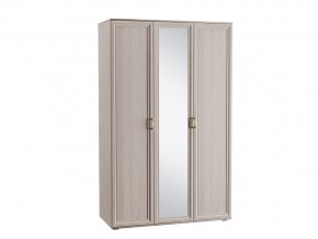 Шкаф для одежды Бьянка 1782/02 в Пыть-Яхе - pyt-yah.magazin-mebel74.ru | фото