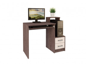 Стол компьютерный КС 17 в Пыть-Яхе - pyt-yah.magazin-mebel74.ru | фото