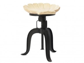 Стул Shell stool mod. MA-1678 в Пыть-Яхе - pyt-yah.magazin-mebel74.ru | фото