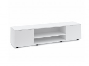 ТВ-Тумба MODUL 1600 в Пыть-Яхе - pyt-yah.magazin-mebel74.ru | фото